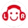 ListenRadio(リスラジ)コミュニティFM局公認 icon
