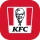 ケンタッキーフライドチキン公式モバイルアプリ icon