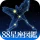88星座図鑑 icon