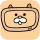 テレビちゃん。 icon
