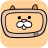 テレビちゃん。 icon