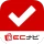 ポイ活・副業はECナビアンケート ポイント稼げるポイ活アプリ icon