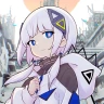 神椿市協奏中。 icon