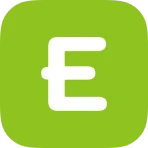 EPARKアプリ-人気店の予約＆通販 icon