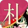 「札落とし」～競技かるた札認識速度アップツール～ icon