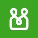 歩いてチケットGET！ファミリーネットワークサービス icon