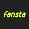 Fansta(ファンスタ) - スポーツバー検索・予約アプリ icon