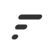 Fast Notion icon