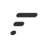Fast Notion icon