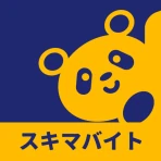 副業・スキマバイト確定申告｜FinFin icon