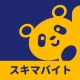 副業・スキマバイト確定申告｜FinFin icon