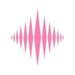 CryAnalyzer - baby translator icon