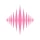 CryAnalyzer - baby translator icon