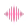 CryAnalyzer - baby translator icon