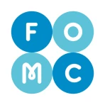 F.O.Members Club(エフオーメンバーズクラブ) icon