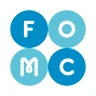 F.O.Members Club（エフオーメンバーズクラブ） icon