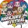 Harajuku Festival☆ドリームビート icon