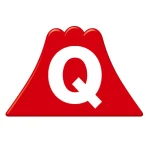 富士急ハイランド公式アプリ Qちゃん icon