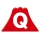 富士急ハイランド公式アプリ　Qちゃん icon
