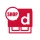 ショップアプリ for ドコモショップ icon