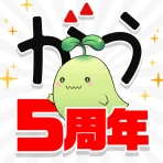 マンガがうがう～異世界漫画・悪役令嬢まんがが読める～ icon