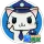 駅奪取 駅猫ニャッシュと電車で旅する位置ゲーム icon