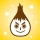 ひとりでがんばりマスター icon