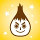 ひとりでがんばりマスター icon