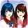 サクラスクールシミュレーター icon