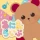 あにまらいぶ-おとげー・歌・リズム・音ゲー・かわいいゲーム icon