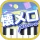 懐メロピアノ-音ゲー人気曲を鍵盤ぴあの練習！音楽リズムゲーム icon