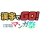 漢字でGO! 集英社マンガ祭 icon
