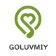 GOLUVMIY ゴルミィ