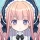 シュガードール　～着せ替えゲームでかわいいドールを育成～ icon
