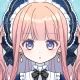 シュガードール　～着せ替えゲームでかわいいドールを育成～ icon