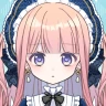 シュガードール　～着せ替えゲームでかわいいドールを育成～ icon