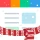 SmartNews: News That Matters icon