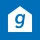 goodroom/賃貸・お部屋探し・おしゃれな不動産物件検索 icon