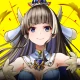 王道RPG×アクション グランドサマナーズ : グラサマ icon