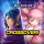Grand Summoners - Anime RPG icon