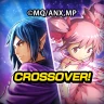 Grand Summoners - Anime RPG icon