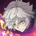 地獄楽 パラダイスバトル(パラバト) icon