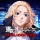 東京リベンジャーズ UNLIMITED（アンリベ） icon