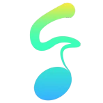 3分作曲-musicLine- icon