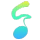 3分作曲-musicLine- icon