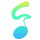 3分作曲-musicLine- icon