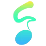 3分作曲-musicLine- icon