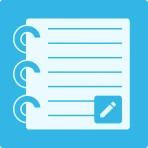 テスト勉強用アプリ 「暗記メーカー」 icon
