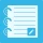 テスト勉強用アプリ　「暗記メーカー」 icon