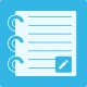 テスト勉強用アプリ　「暗記メーカー」 icon